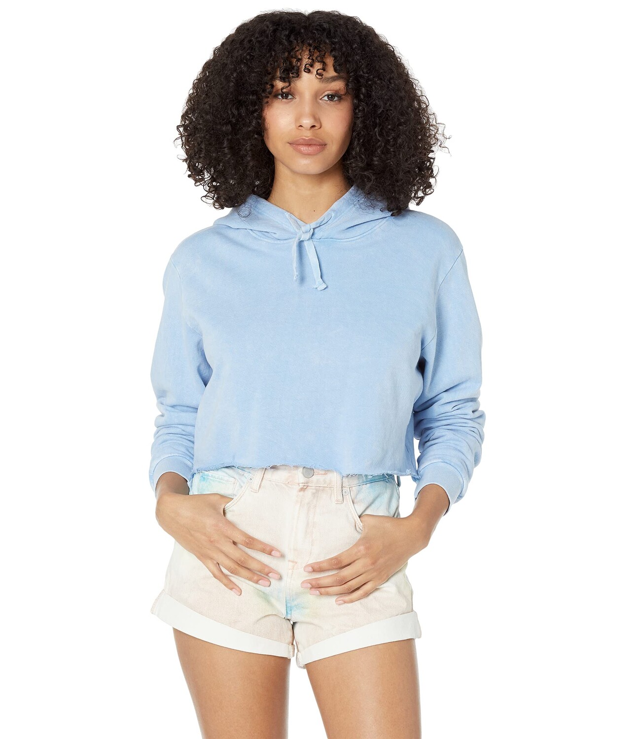 Худи LAmade, Gigi Cropped Pullover Hoodie, Синий, Худи LAmade, Gigi Cropped Pullover Hoodie
Худи LAmade, Gigi Cropped Pullover Hoodie, Синий, Худи LAmade, Gigi Cropped Pullover Hoodie