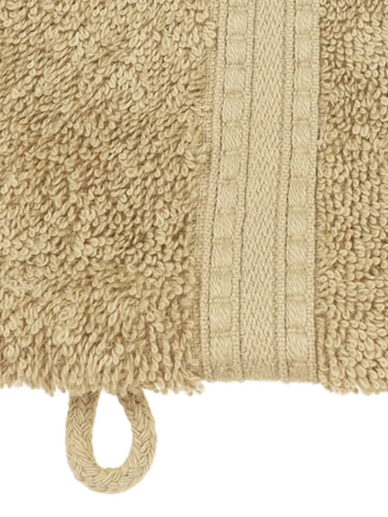 Мочалка Julie Julsen, бежевый
Мочалка Julie Julsen, бежевый