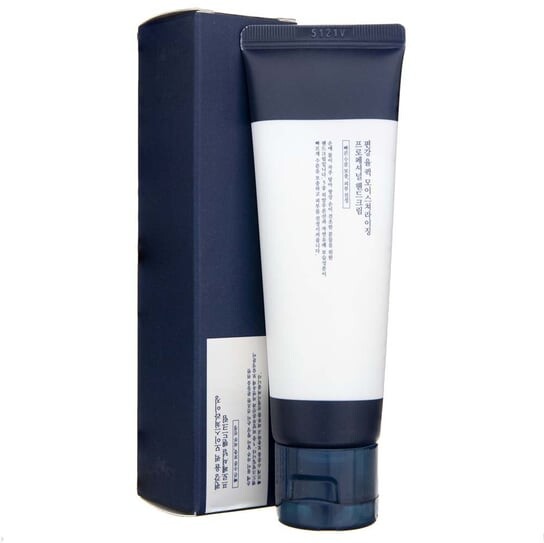 Крем для рук для быстрого увлажнения - 50 мл Pyunkang Yul Quick Moisturizing Hand Lotion
Крем для рук для быстрого увлажнения - 50 мл Pyunkang Yul Quick Moisturizing Hand Lotion