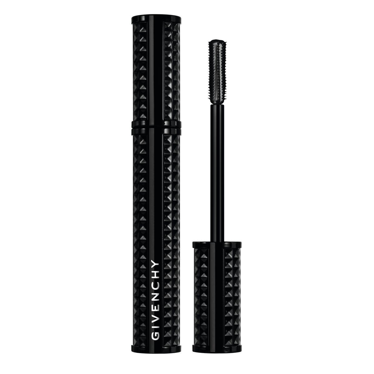 Тушь для ресниц volume disturbia Givenchy, вес 8 гр.
Тушь для ресниц volume disturbia Givenchy, вес 8 гр.