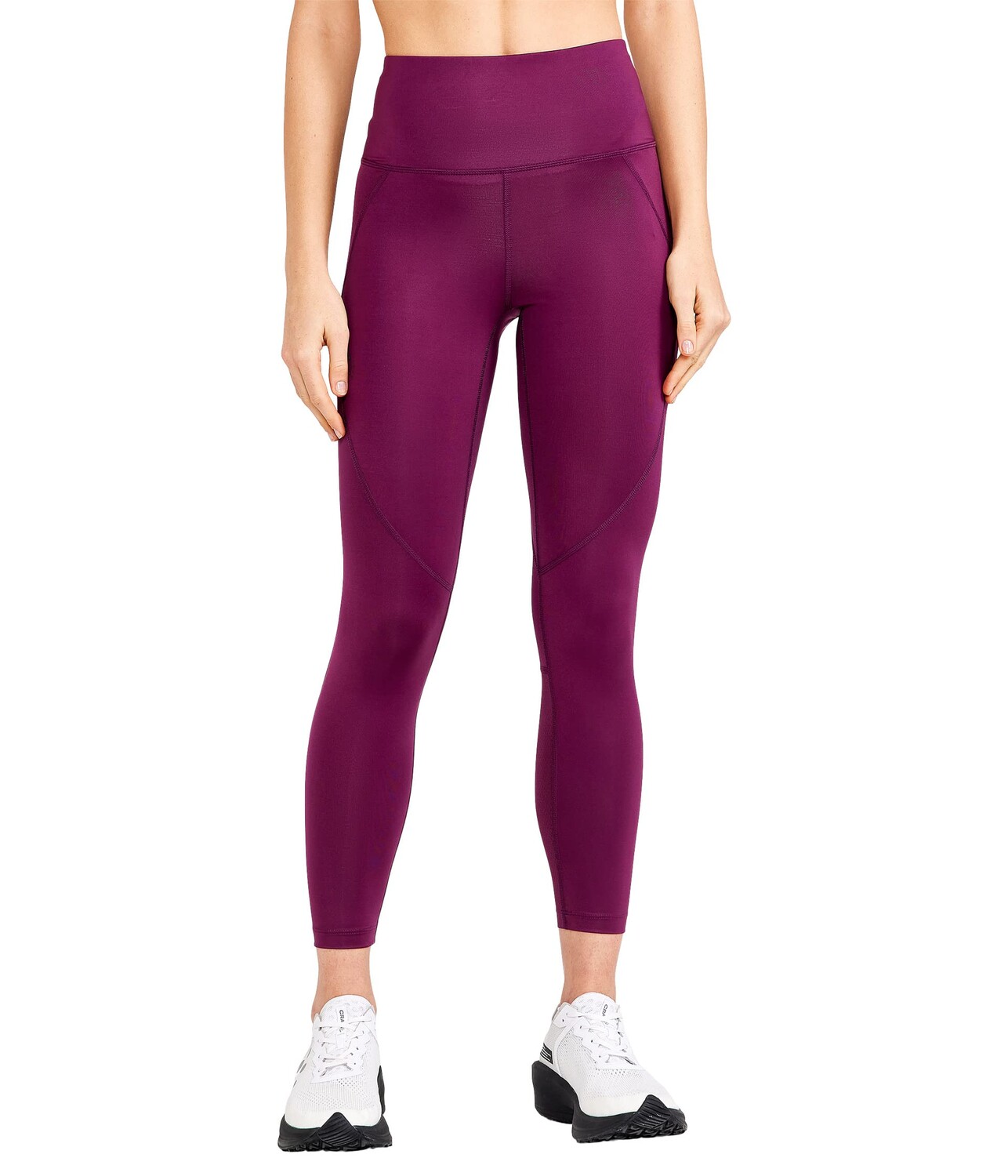 Брюки Craft, Adv Essence High-Waist Tights, Коричневый, Брюки Craft, Adv Essence High-Waist Tights
Брюки Craft, Adv Essence High-Waist Tights, Коричневый, Брюки Craft, Adv Essence High-Waist Tights
