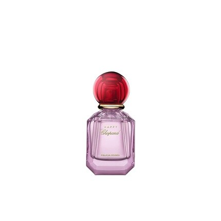 Chopard Happy Felicia Roses EDP 40мл
Chopard Happy Felicia Roses EDP 40мл