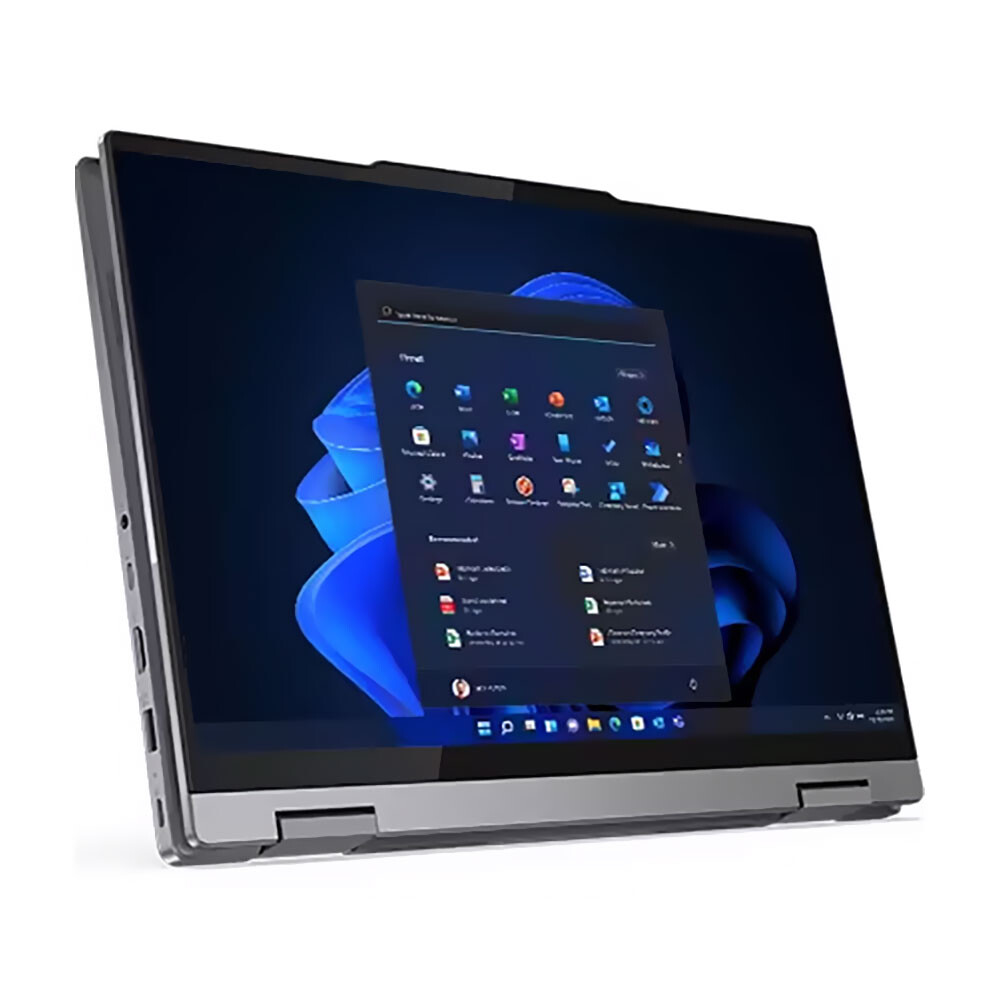 Ноутбук Lenovo ThinkBook 14 G4 IML, 14", 16 ГБ/512 ГБ, Ultra 7 155U, серый, английская раскладка
Ноутбук Lenovo ThinkBook 14 G4 IML, 14", 16 ГБ/512 ГБ, Ultra 7 155U, серый, английская раскладка