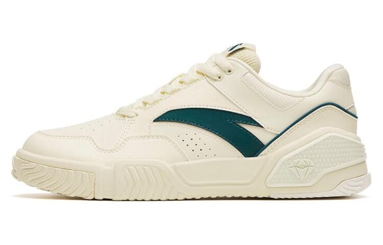 Обувь для скейтбординга Мужская низкая белая/зеленая Anta, Зеленый, Обувь для скейтбординга Мужская низкая белая/зеленая Anta
Обувь для скейтбординга Мужская низкая белая/зеленая Anta, Зеленый, Обувь для скейтбординга Мужская низкая белая/зеленая Anta