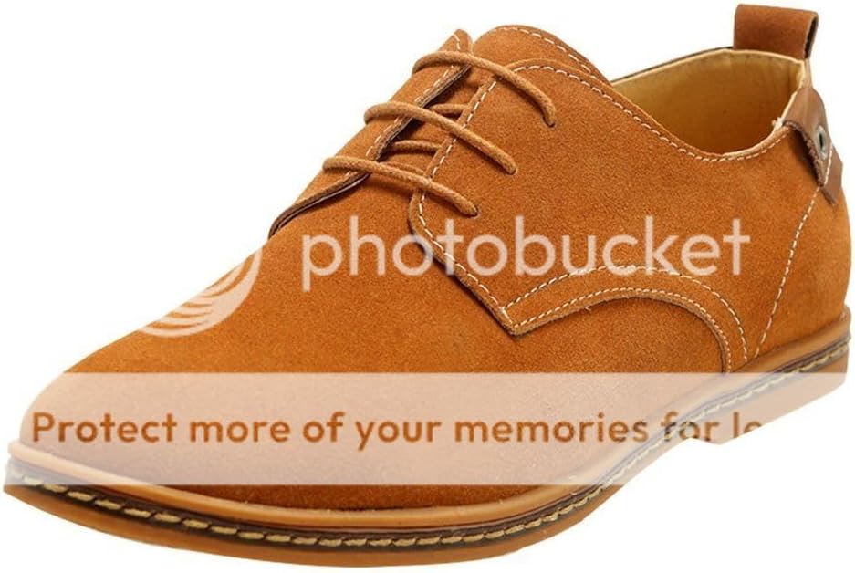 Мужские классические кожаные оксфорды Fangsto с плоским каблуком, Pumpkin
Мужские классические кожаные оксфорды Fangsto с плоским каблуком, Pumpkin