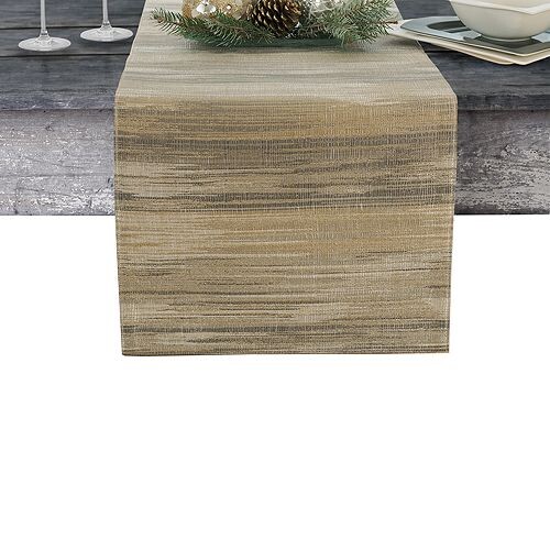 Жаккардовые беговые дорожки Рэдклиффа, 16 x 72 дюйма Villeroy & Boch, цвет Brown
Жаккардовые беговые дорожки Рэдклиффа, 16 x 72 дюйма Villeroy & Boch, цвет Brown