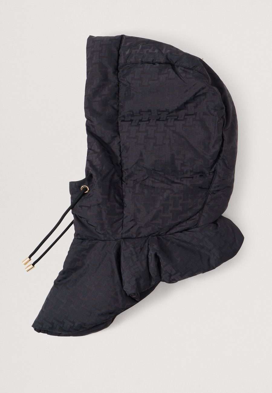 Шапка Tara Jarmon DARIA, Noir/Black
Шапка Tara Jarmon DARIA, Noir/Black