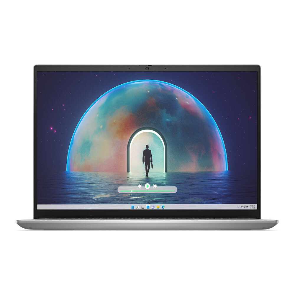 Ноутбук Dell Inspiron 14-7430 14", 16/1Тб, Intel Core i5-13420H, Intel Iris Xe, серый, английская клавиатура
Ноутбук Dell Inspiron 14-7430 14", 16/1Тб, Intel Core i5-13420H, Intel Iris Xe, серый, английская клавиатура