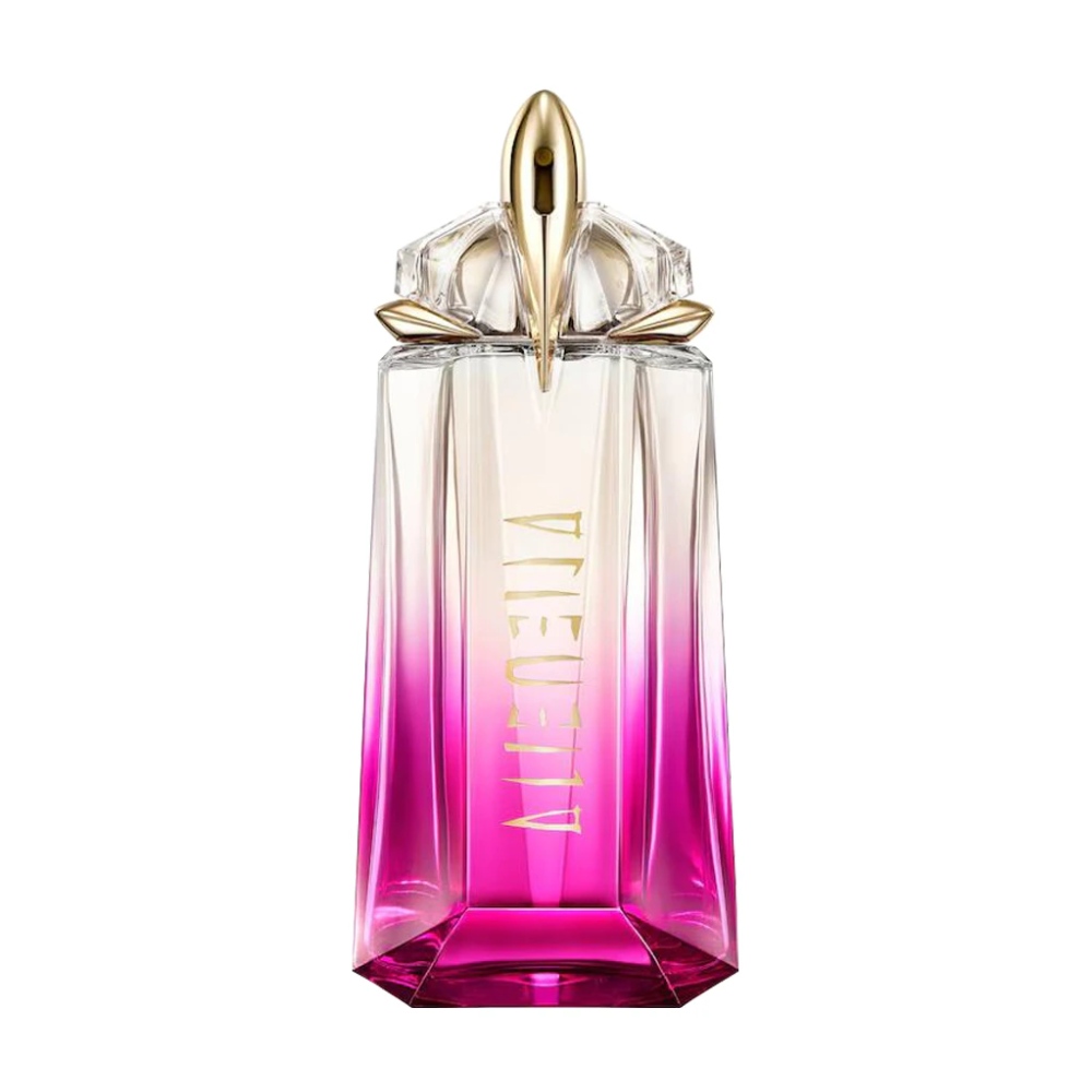 Парфюмерная вода Mugler Alien Pulp
Парфюмерная вода Mugler Alien Pulp