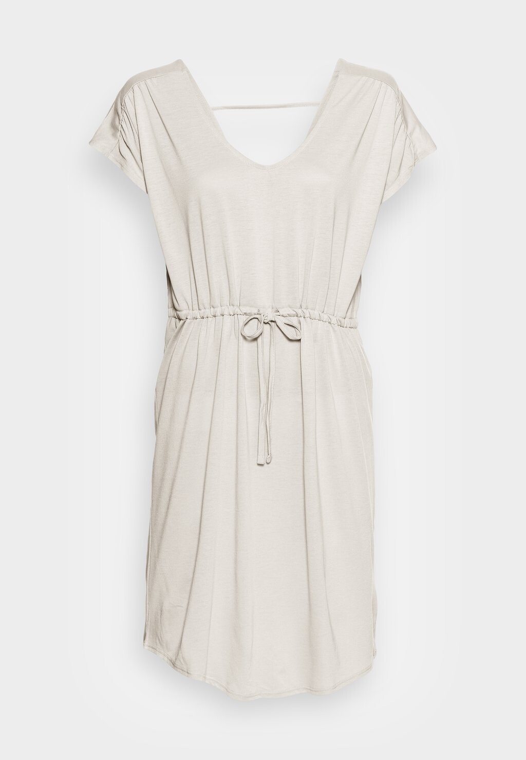 Дневное платье Jdydalila Frosty JDY, минерально-серый
Дневное платье Jdydalila Frosty JDY, минерально-серый