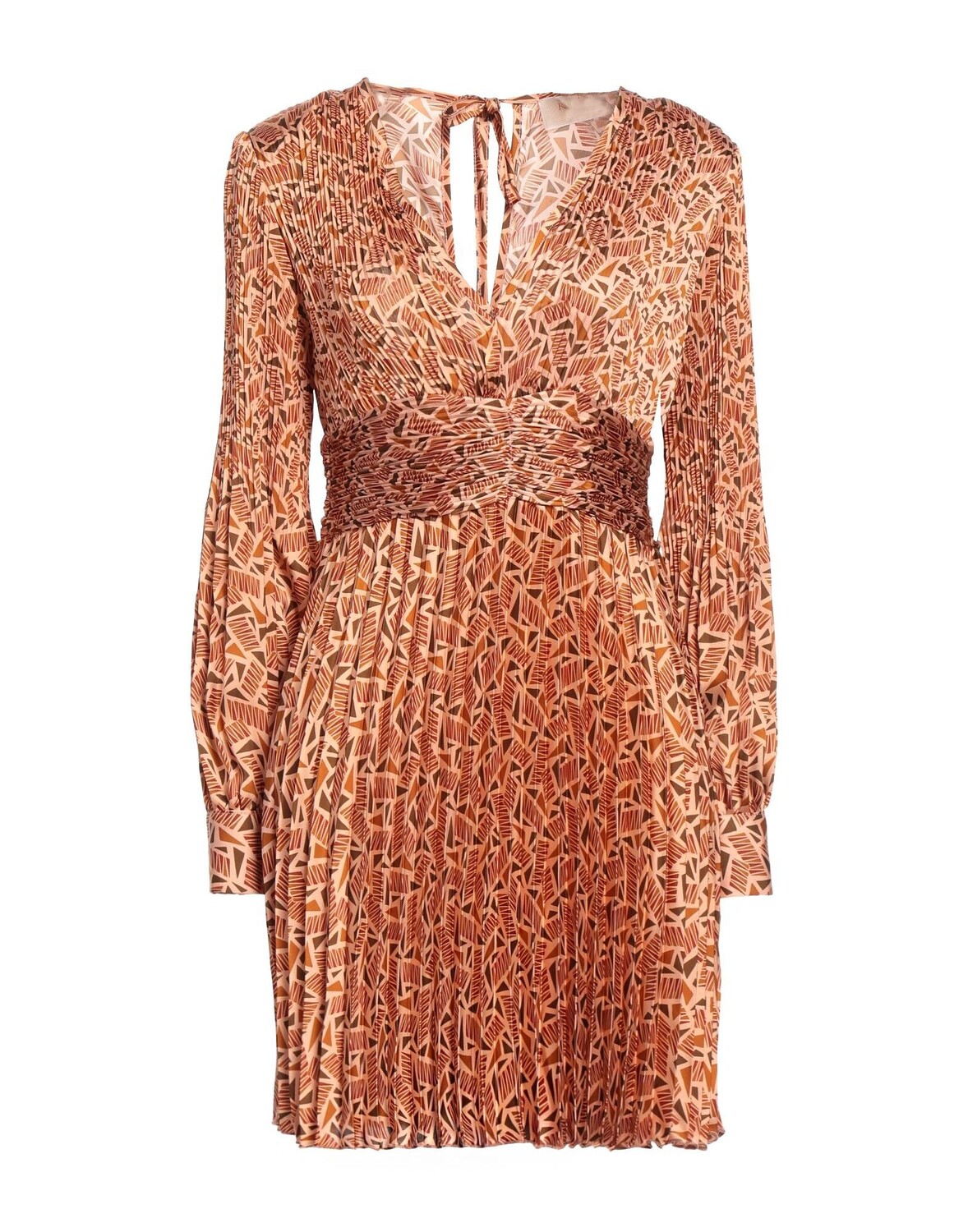 Платье Kaos, розовый
Платье Kaos, розовый