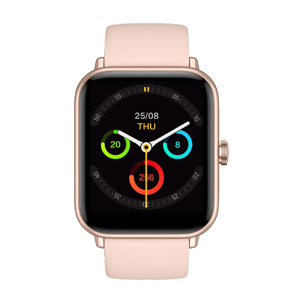 Умные часы Swiss Military Alps, (SM-WCH-ALPS1-S-PNK), 1.69", Bluetooth, розовое золото, Золотой, Умные часы Swiss Military Alps, (SM-WCH-ALPS1-S-PNK), 1.69", Bluetooth, розовое золото
Умные часы Swiss Military Alps, (SM-WCH-ALPS1-S-PNK), 1.69", Bluetooth, розовое золото, Золотой, Умные часы Swiss Military Alps, (SM-WCH-ALPS1-S-PNK), 1.69", Bluetooth, розовое золото