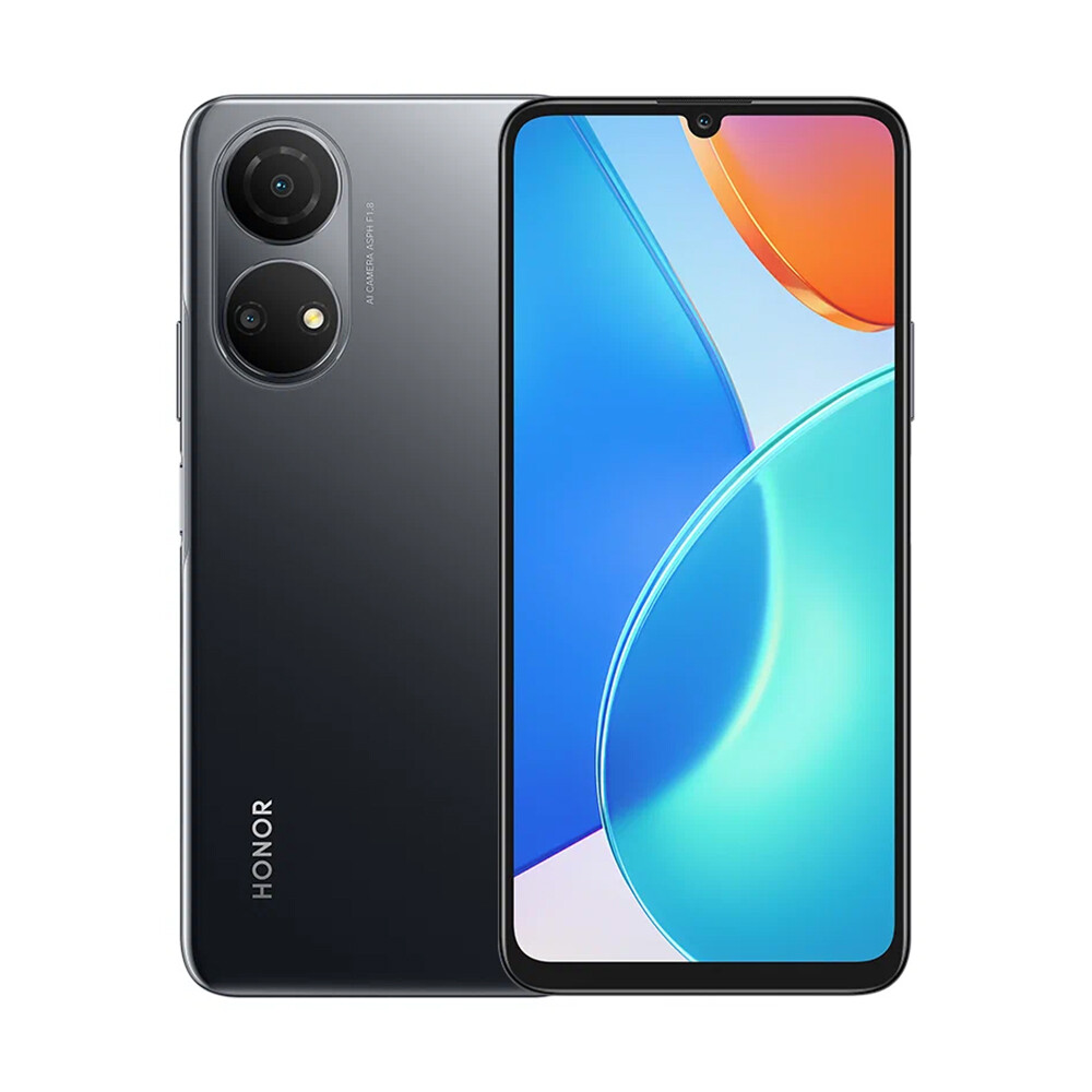 Смартфон Honor Play 30 plus, 8Гб/128Гб, 2 Nano-SIM, черный
Смартфон Honor Play 30 plus, 8Гб/128Гб, 2 Nano-SIM, черный