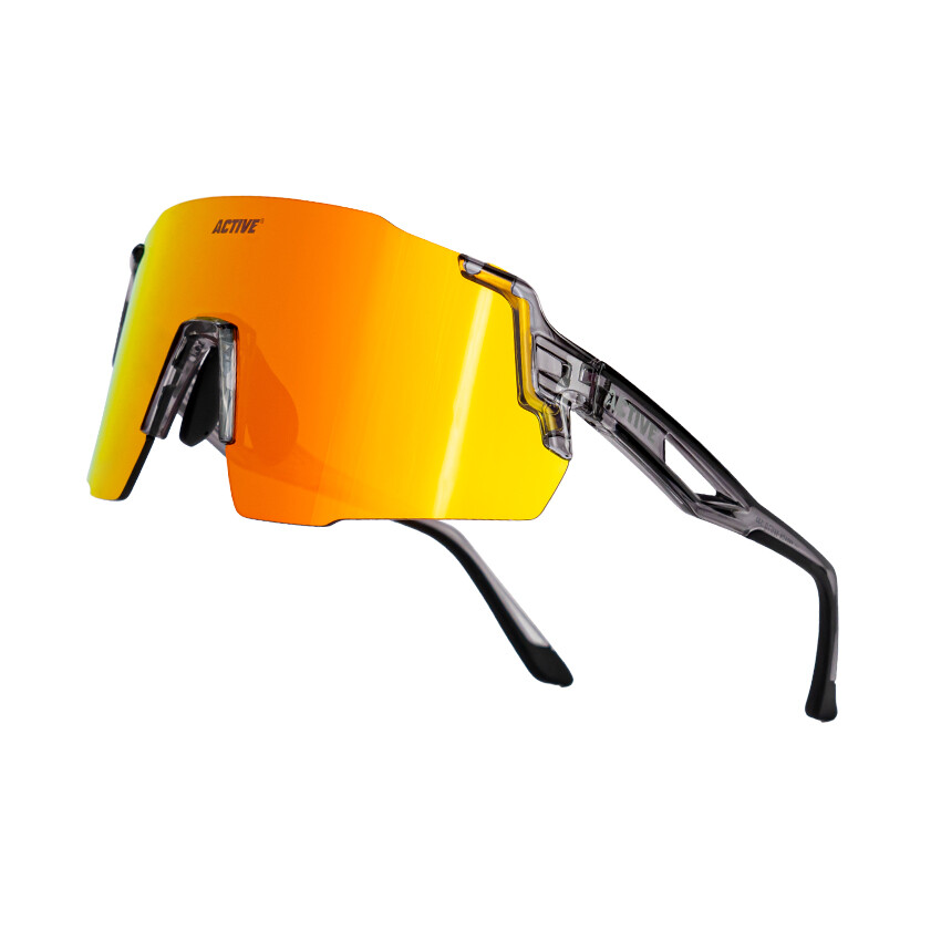 Солнцезащитные очки для велоспорта Active KA-092AC1, блестящий кристально-серый/черный
Солнцезащитные очки для велоспорта Active KA-092AC1, блестящий кристально-серый/черный