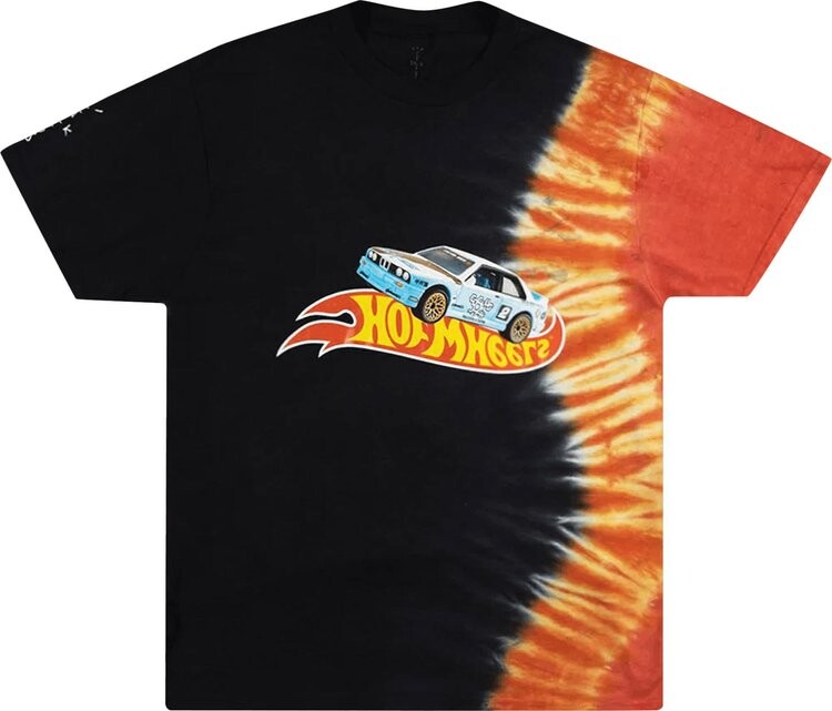 Футболка Cactus Jack by Travis Scott JACKBOYS Racing T-Shirt 'Tie-Dye', разноцветный, Черный, Футболка Cactus Jack by Travis Scott JACKBOYS Racing T-Shirt 'Tie-Dye', разноцветный
Футболка Cactus Jack by Travis Scott JACKBOYS Racing T-Shirt 'Tie-Dye', разноцветный, Черный, Футболка Cactus Jack by Travis Scott JACKBOYS Racing T-Shirt 'Tie-Dye', разноцветный