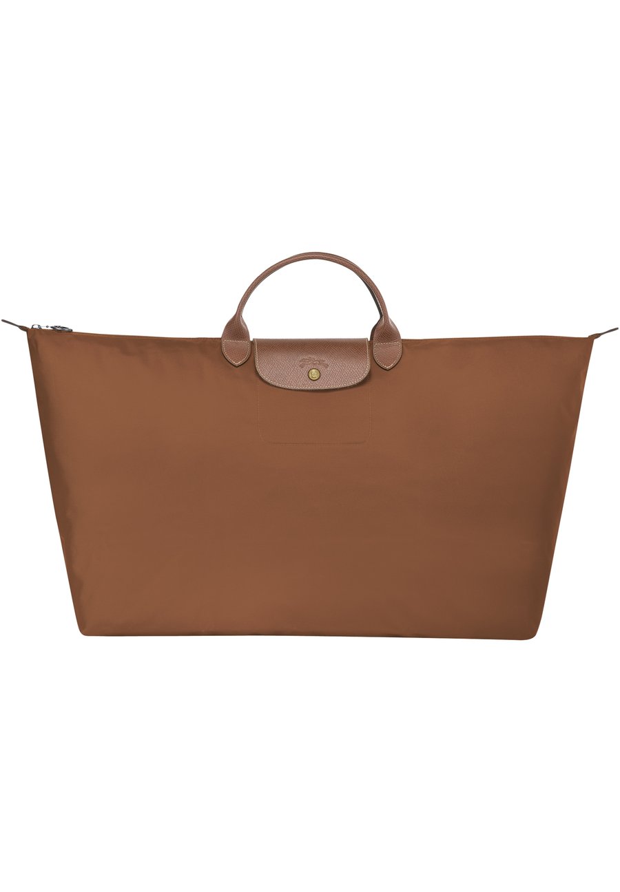 Сумка Longchamp LE PLIAGE, Cognac/Brown
Сумка Longchamp LE PLIAGE, Cognac/Brown
