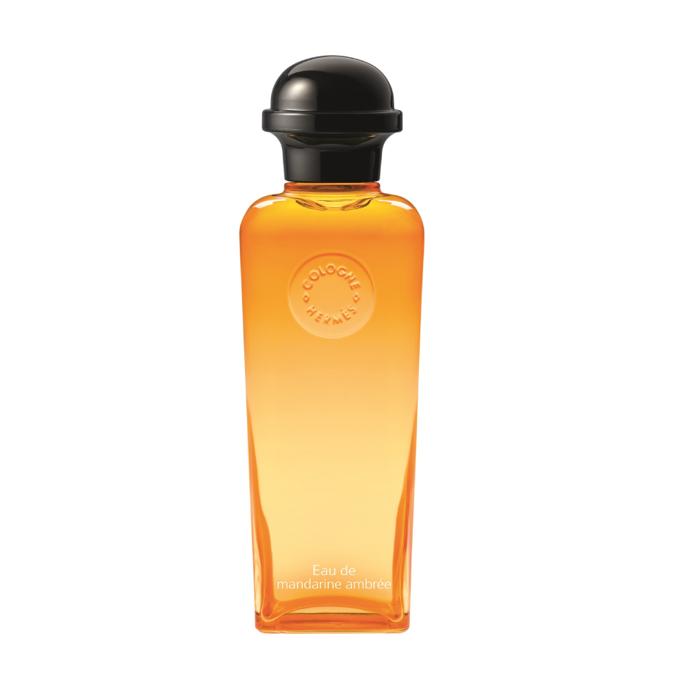 Одеколон унисекс Hermes Eau de Mandarine Ambree
Одеколон унисекс Hermes Eau de Mandarine Ambree