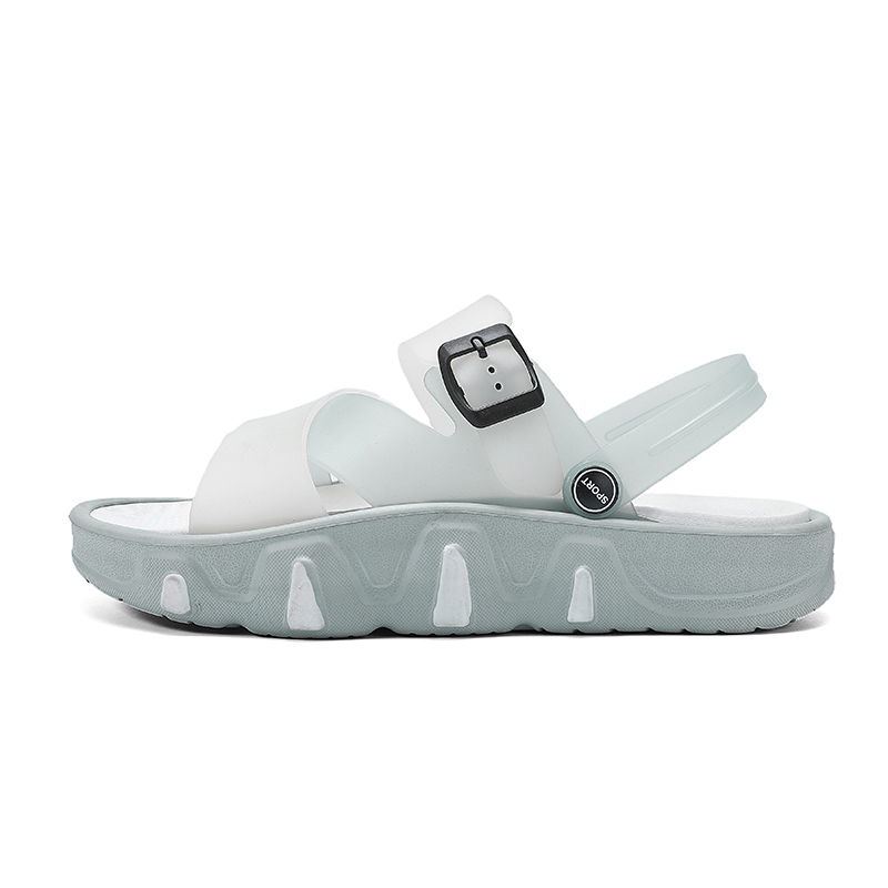 LONGYING Пляжные сандалии мужские, черные, красные, зеленые, желтые, белые, синие 
LONGYING Пляжные сандалии мужские, черные, красные, зеленые, желтые, белые, синие