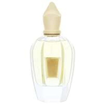 Xerjoff 17/17 Stone Label Elle парфюмированная вода для женщин 100мл
Xerjoff 17/17 Stone Label Elle парфюмированная вода для женщин 100мл