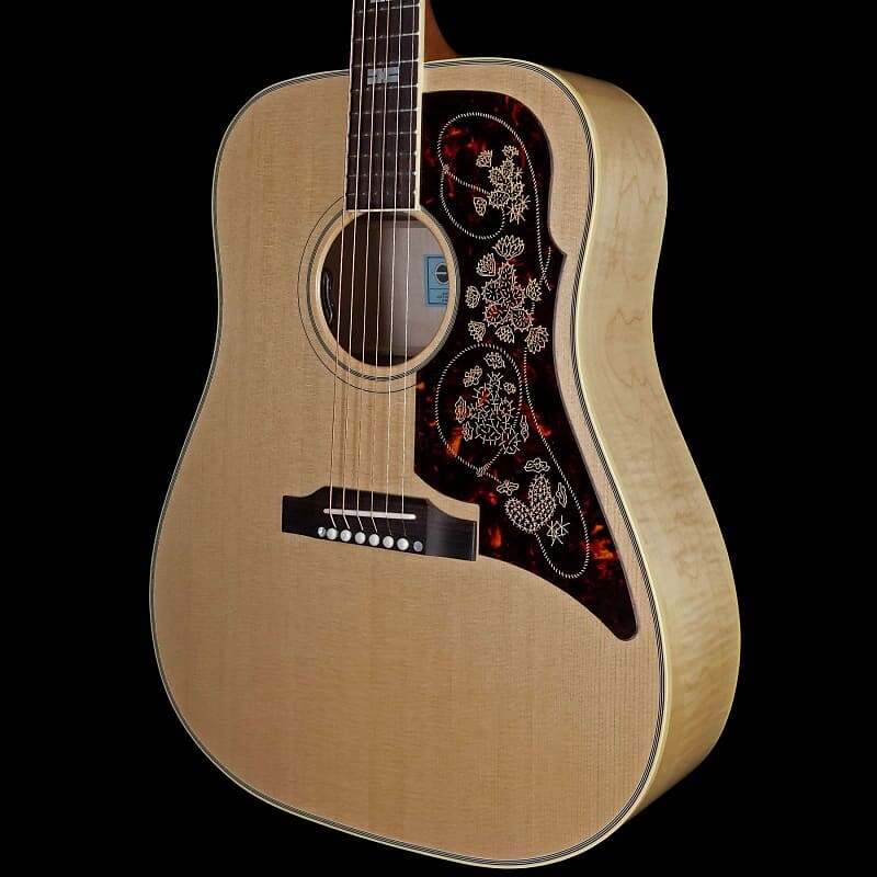 Gibson Epiphone Frontier (Коллекция США) Antique Natural Epiphone Frontier (USA Collection) Antique Natural
Gibson Epiphone Frontier (Коллекция США) Antique Natural Epiphone Frontier (USA Collection) Antique Natural