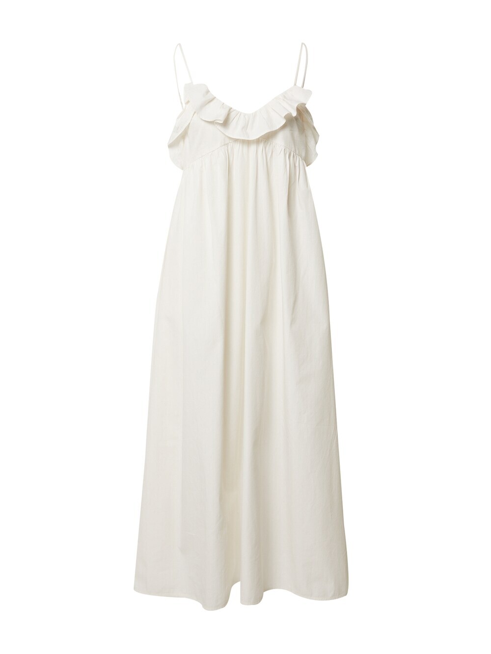 Платье Edited Blossom, бежевый
Платье Edited Blossom, бежевый