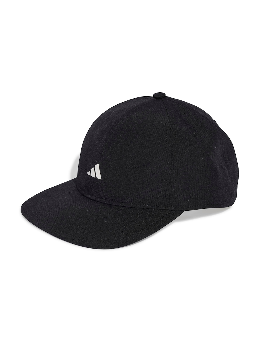 Спортивная кепка ADIDAS PERFORMANCE ESS, черный
Спортивная кепка ADIDAS PERFORMANCE ESS, черный