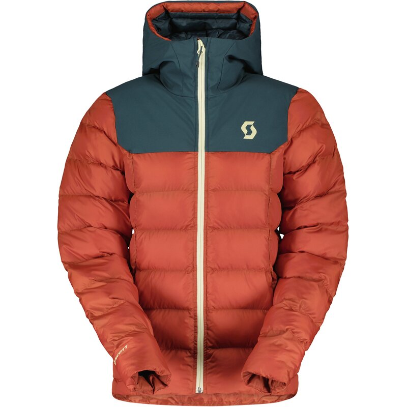 Куртка sco куртка ws insuloft warm Scott, мультиколор
Куртка sco куртка ws insuloft warm Scott, мультиколор