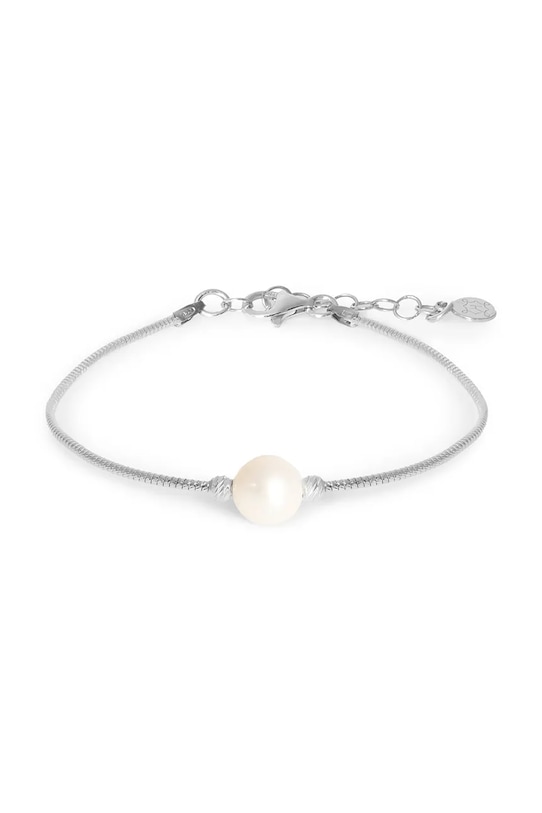 Серебряный браслет ARIEL Ania Kruk
Серебряный браслет ARIEL Ania Kruk