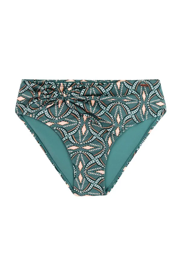 Плавки от бикини mixwraps Protest, Laurelgreen, Зеленый, Плавки от бикини mixwraps Protest, Laurelgreen
Плавки от бикини mixwraps Protest, Laurelgreen, Зеленый, Плавки от бикини mixwraps Protest, Laurelgreen