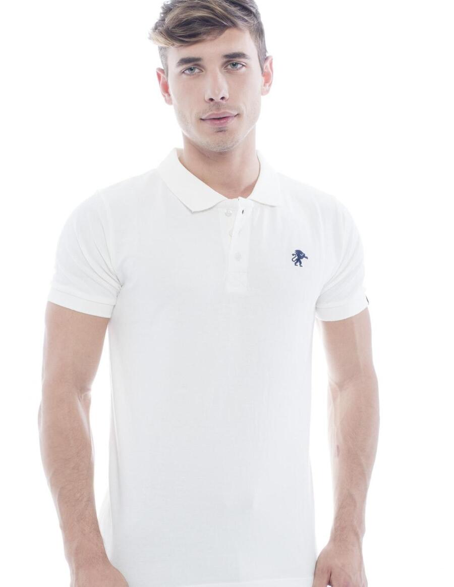 LEONE 1947 APPAREL Рубашка-поло Leone 1947 с короткими рукавами для мужчин
LEONE 1947 APPAREL Рубашка-поло Leone 1947 с короткими рукавами для мужчин