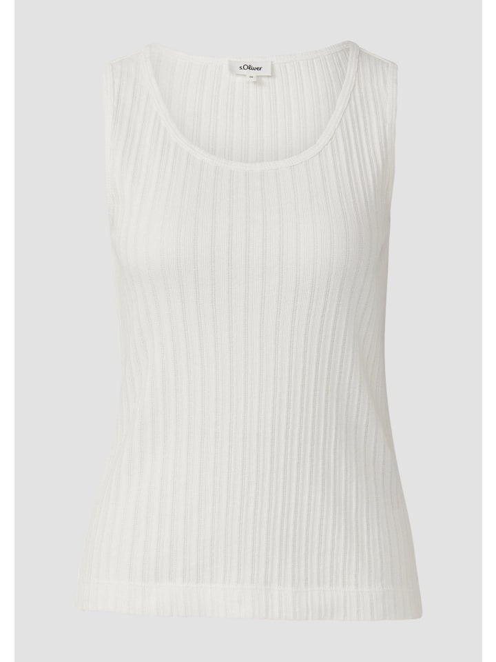 Футболка в цвете 0210_ecru s.Oliver, Бежевый, Футболка в цвете 0210_ecru s.Oliver
Футболка в цвете 0210_ecru s.Oliver, Бежевый, Футболка в цвете 0210_ecru s.Oliver