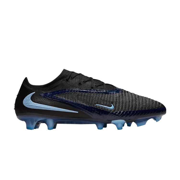 Кроссовки Nike Phantom 6 Low Elite FG, 2025 Shadow Pack
Кроссовки Nike Phantom 6 Low Elite FG, 2025 Shadow Pack