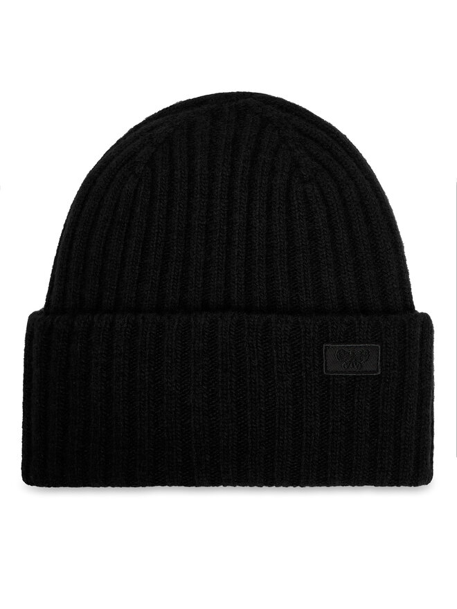 Шапка Weekend Max Mara Ritmo 2525576035, черный
Шапка Weekend Max Mara Ritmo 2525576035, черный