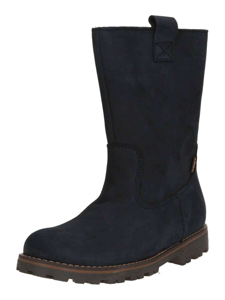 Ботинки Froddo MAXINE TEX, темно-синий
Ботинки Froddo MAXINE TEX, темно-синий