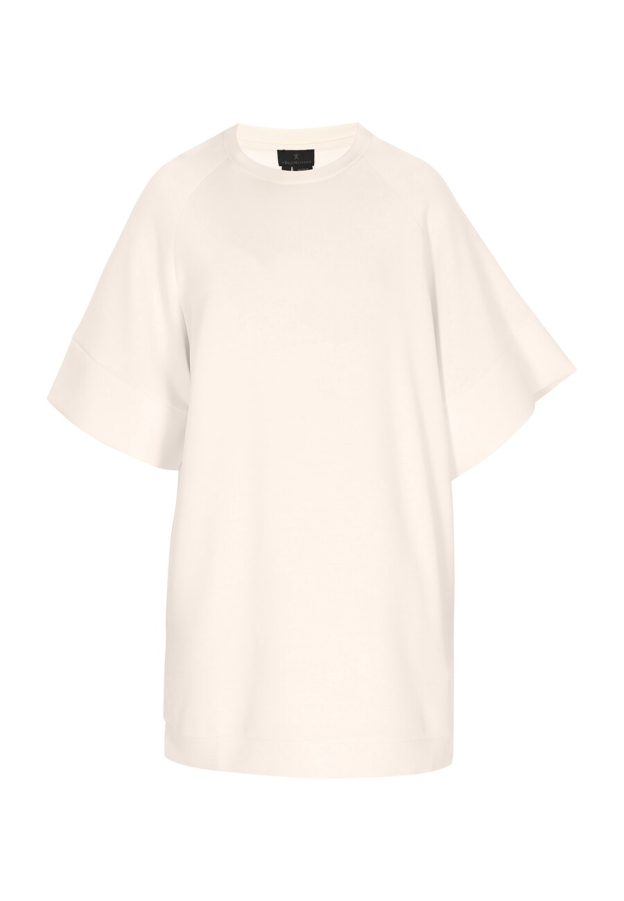 Платье DreiMaster Klassik Classic Look, Natural White
Платье DreiMaster Klassik Classic Look, Natural White