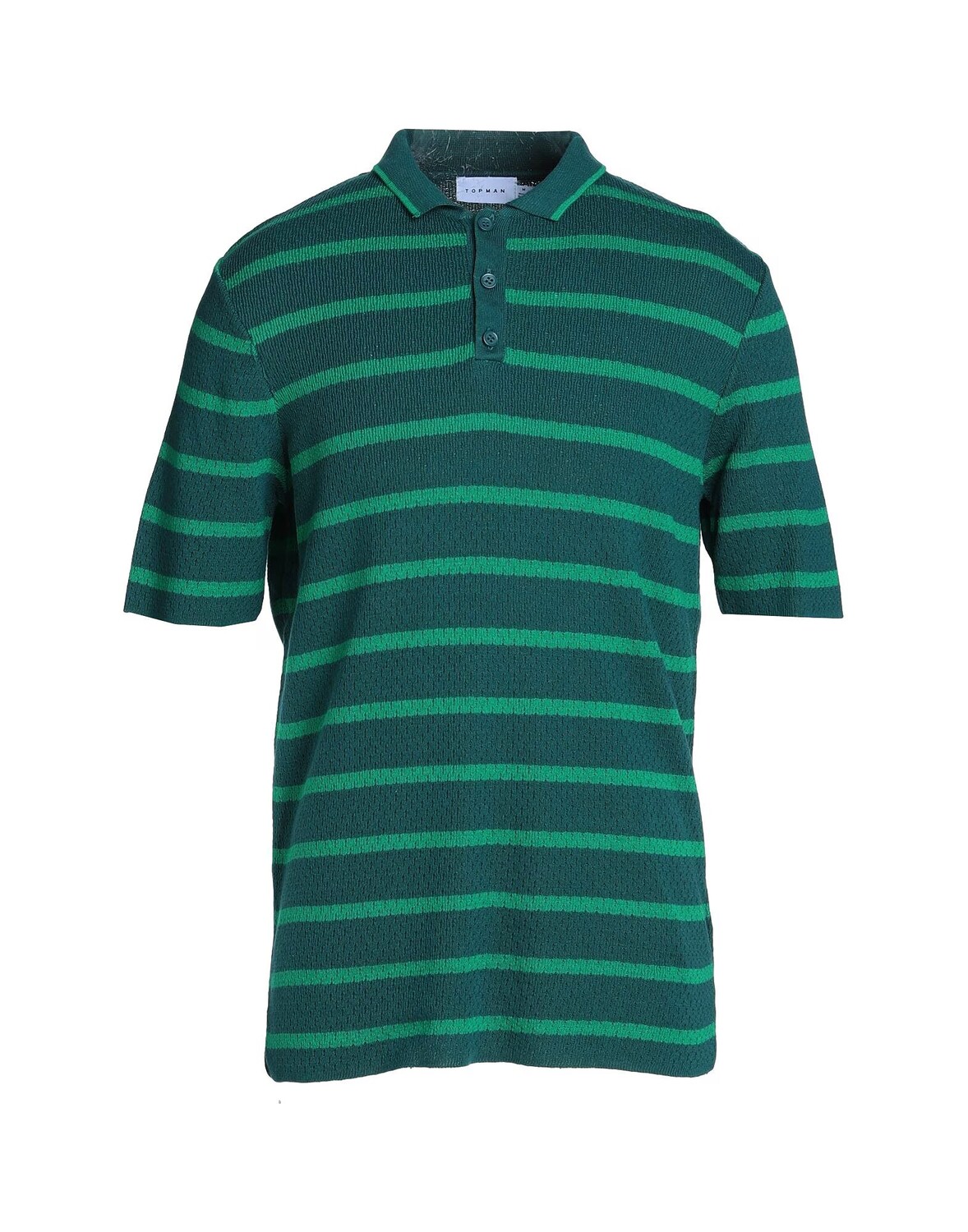 Свитер Topman, темно-зеленый
Свитер Topman, темно-зеленый