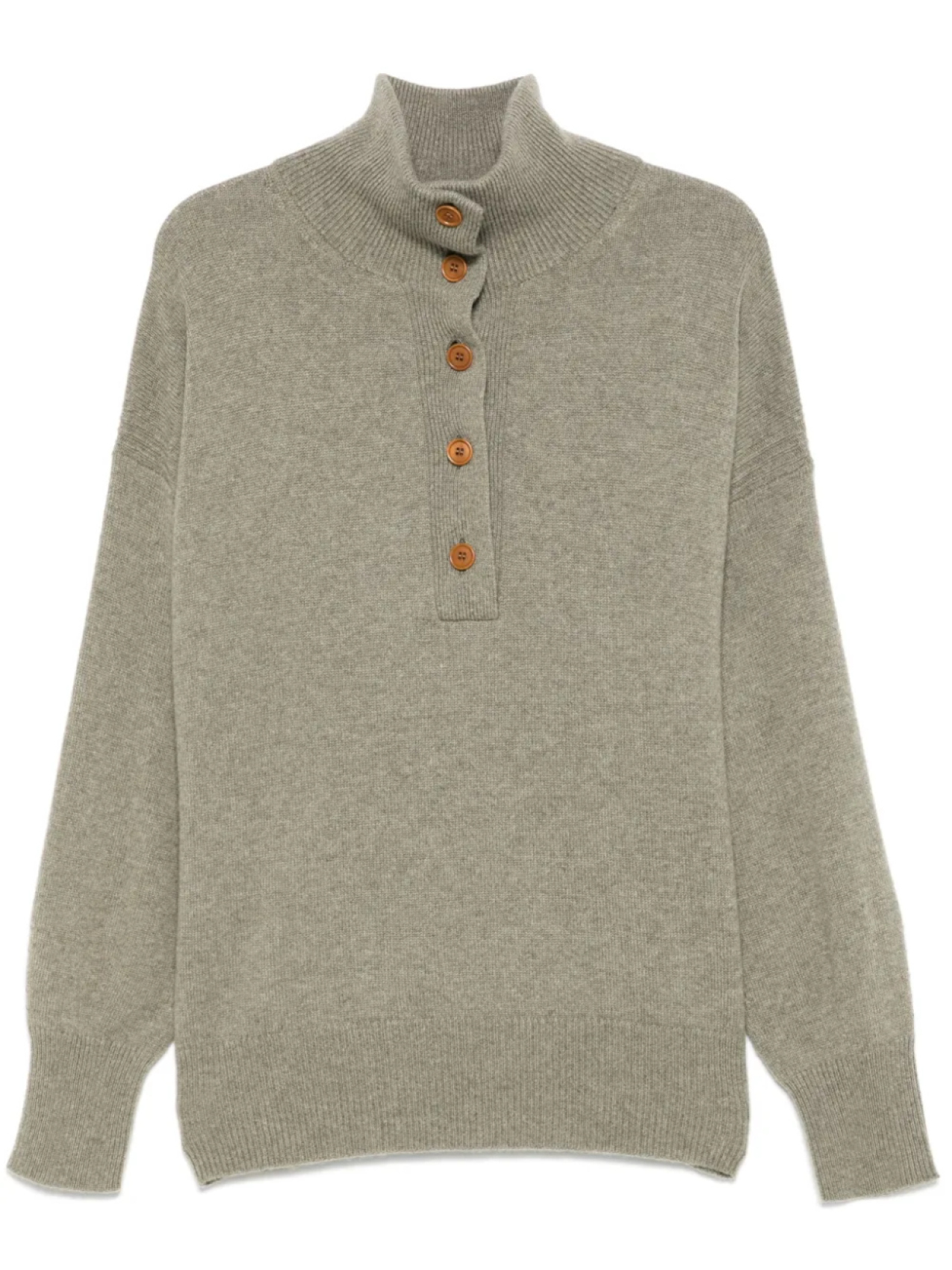 Giuliva Heritage свитер Anselmo, зеленый
Giuliva Heritage свитер Anselmo, зеленый