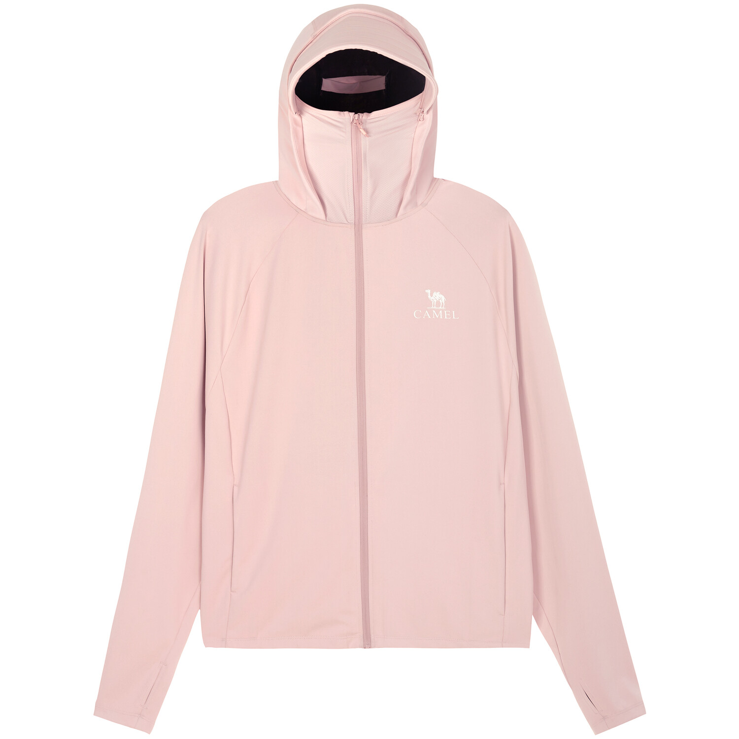 Коллекция Shadow Escape Ветровка для женщин Camel, цвет Jade White, Белый, Коллекция Shadow Escape Ветровка для женщин Camel, цвет Jade White
Коллекция Shadow Escape Ветровка для женщин Camel, цвет Jade White, Белый, Коллекция Shadow Escape Ветровка для женщин Camel, цвет Jade White