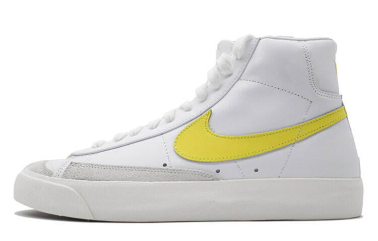 Кроссовки Nike Blazer Mid 77 Vintage Optic Yellow, Серый, Кроссовки Nike Blazer Mid 77 Vintage Optic Yellow
Кроссовки Nike Blazer Mid 77 Vintage Optic Yellow, Серый, Кроссовки Nike Blazer Mid 77 Vintage Optic Yellow