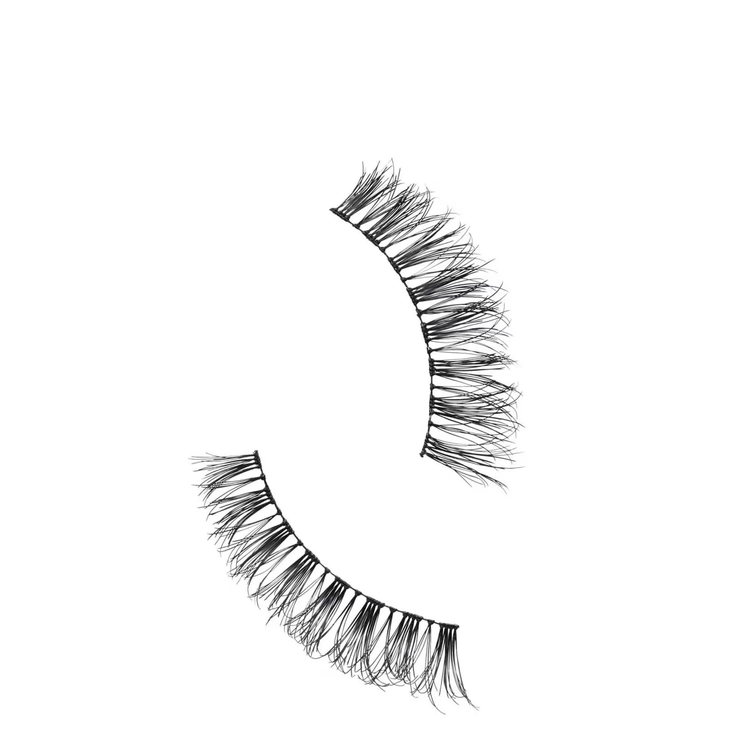 Накладные брови - 80 Romantic Lash Mac
Накладные брови - 80 Romantic Lash Mac