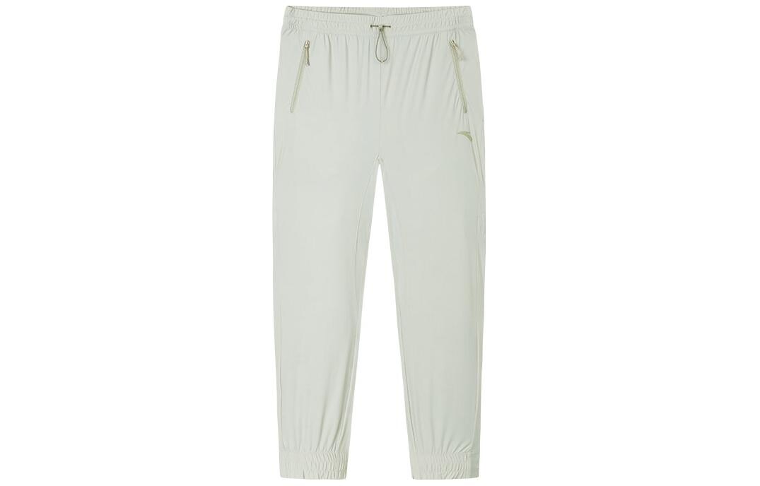 Трикотажные спортивные штаны Life Collection для мужчин Mushroom Ash Anta, цвет Mushroom ash
Трикотажные спортивные штаны Life Collection для мужчин Mushroom Ash Anta, цвет Mushroom ash