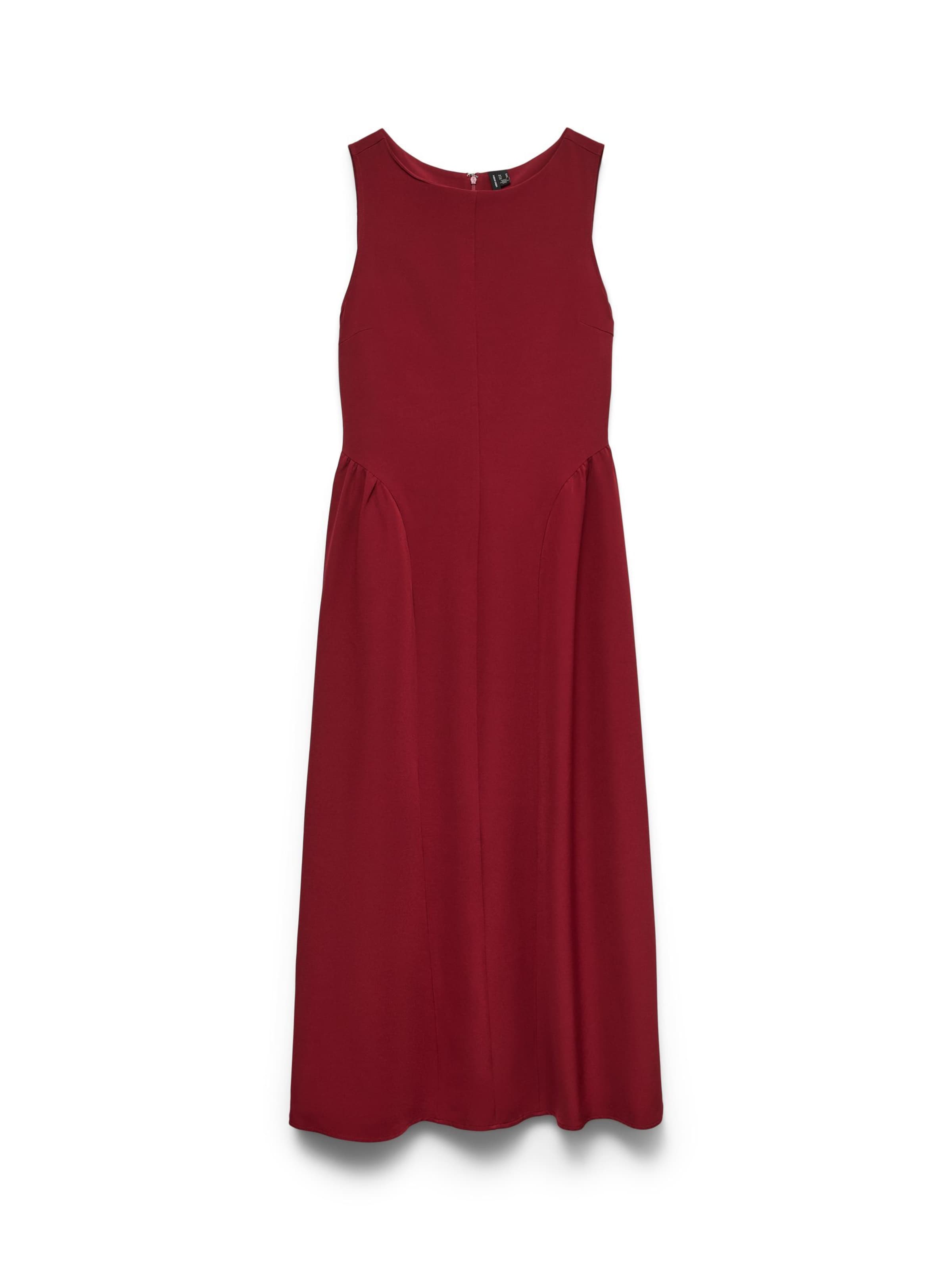 VERO MODA Платье в красном цвете
VERO MODA Платье в красном цвете