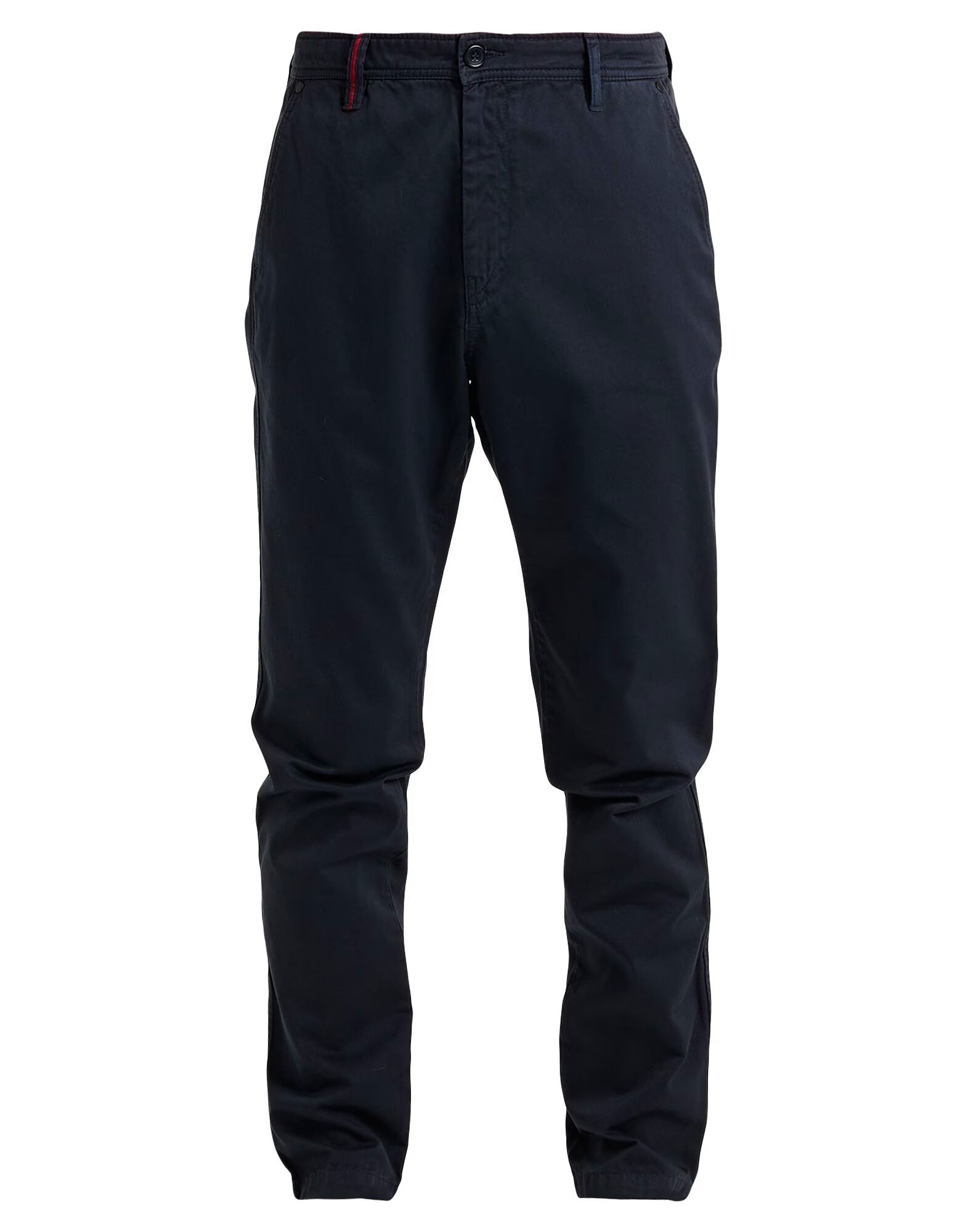 Брюки Ferrari, темно-синий
Брюки Ferrari, темно-синий