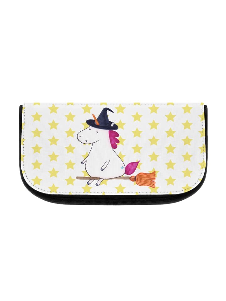 Косметичка Mr. & Mrs. Panda, белый
Косметичка Mr. & Mrs. Panda, белый