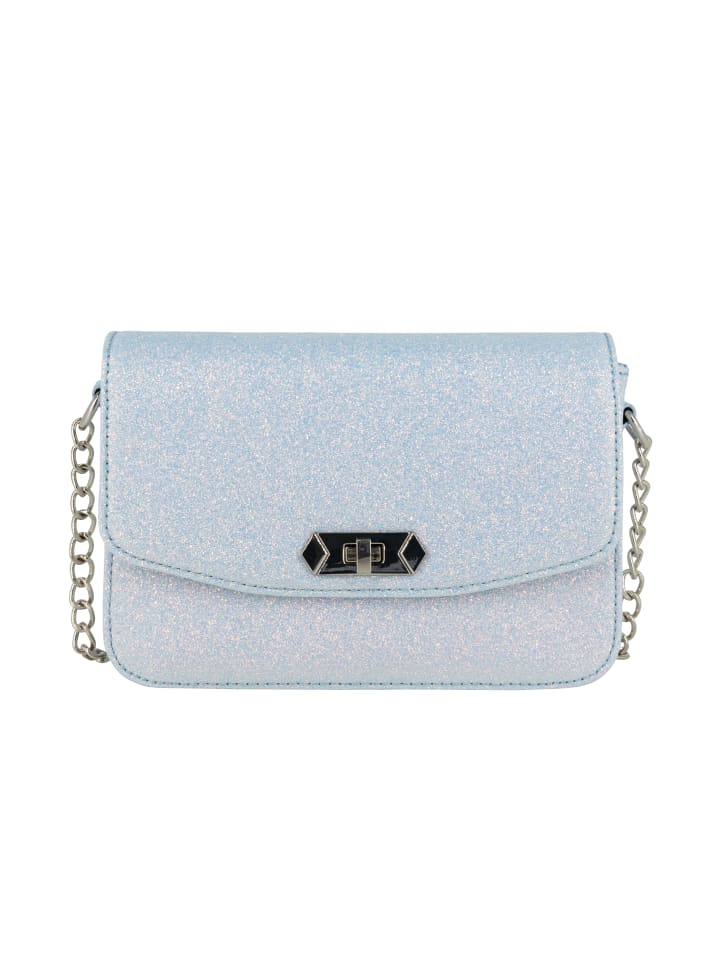 Сумка через плечо myMo at night, синий
Сумка через плечо myMo at night, синий