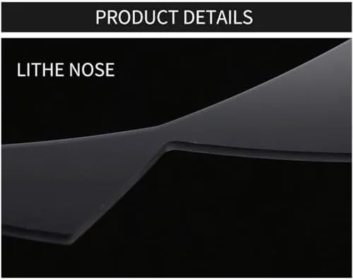 Солнцезащитные очки-моноблок большого размера 2027 года для женщин, винтажные, без оправы, с прозрачными линзами цвета океана, мужские солнцезащитные очки MTZJH, 4
Солнцезащитные очки-моноблок большого размера 2027 года для женщин, винтажные, без оправы, с прозрачными линзами цвета океана, мужские солнцезащитные очки MTZJH, 4