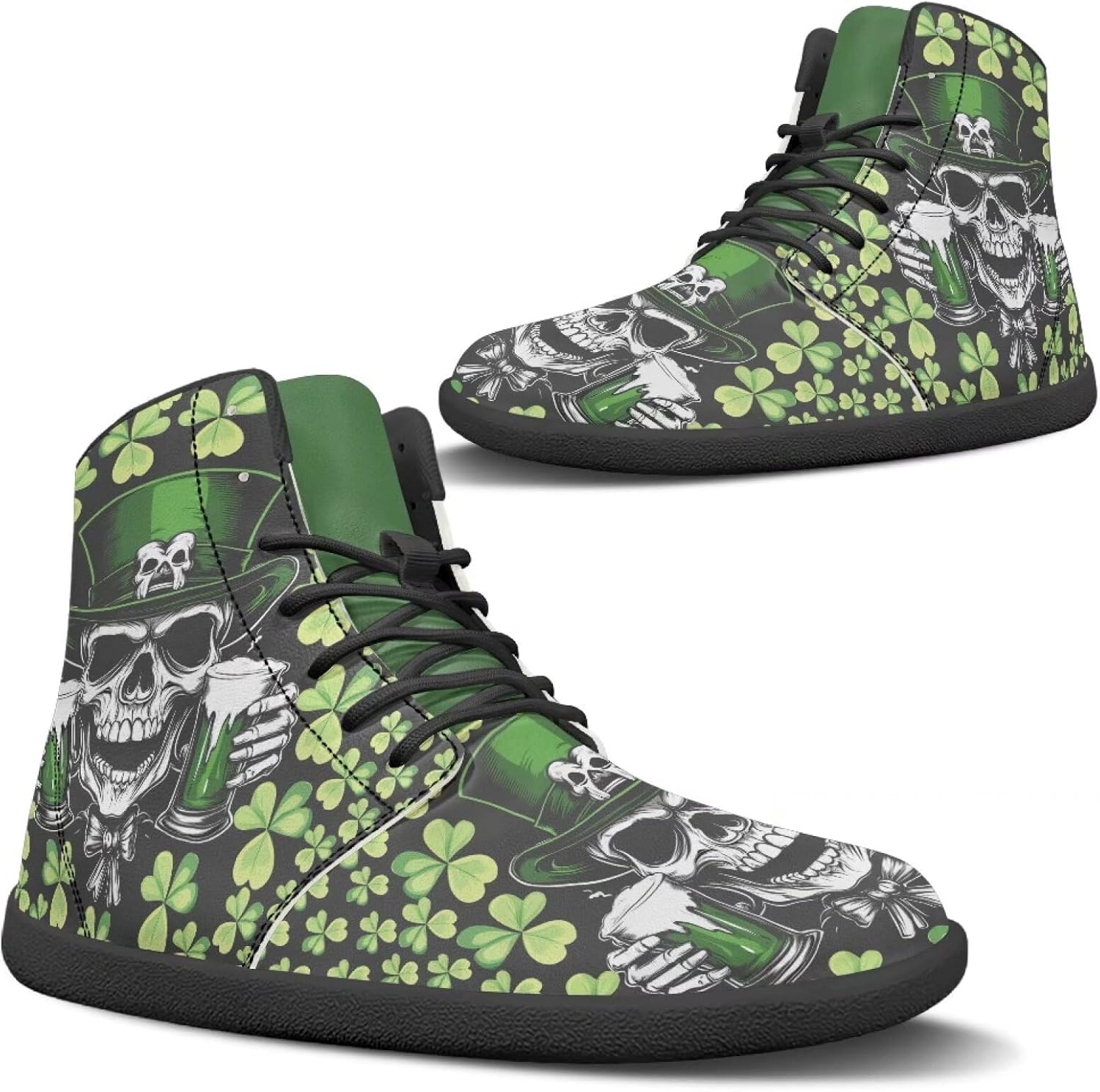 Мужские кроссовки Fuxowvby для бега, с широкой носочной частью, босоножки, противоскользящие, спортивные, для тенниса и ходьбы, кроссовки в стиле хип-хоп для мужчин, серия черные, размеры США 5-14
Мужские кроссовки Fuxowvby для бега, с широкой носочной частью, босоножки, противоскользящие, спортивные, для тенниса и ходьбы, кроссовки в стиле хип-хоп для мужчин, серия черные, размеры США 5-14