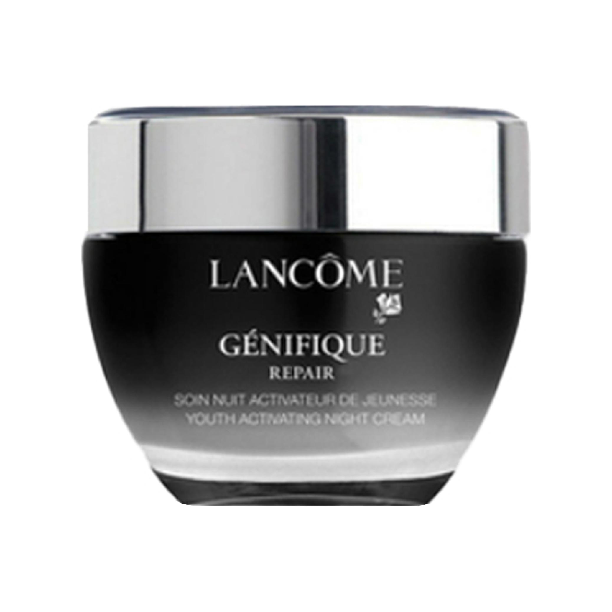 LANKOU Advanced Genifique сыворотки для восстановления кожи крем для лица стабилизирующий, подтягивающий, увлажняющий, восстанавливающий 50 мл LANCOME, 50ml
LANKOU Advanced Genifique сыворотки для восстановления кожи крем для лица стабилизирующий, подтягивающий, увлажняющий, восстанавливающий 50 мл LANCOME, 50ml