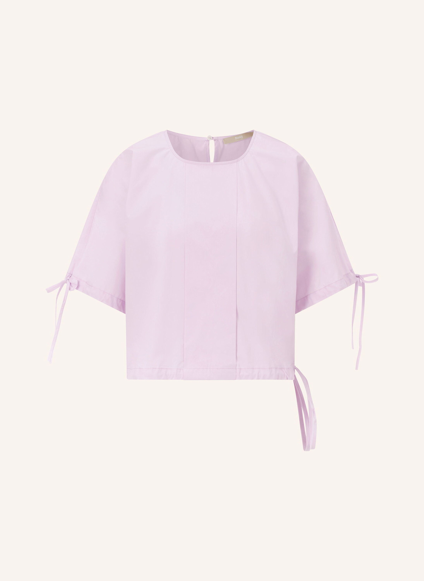 Блуза Malej, фуксия
Блуза Malej, фуксия