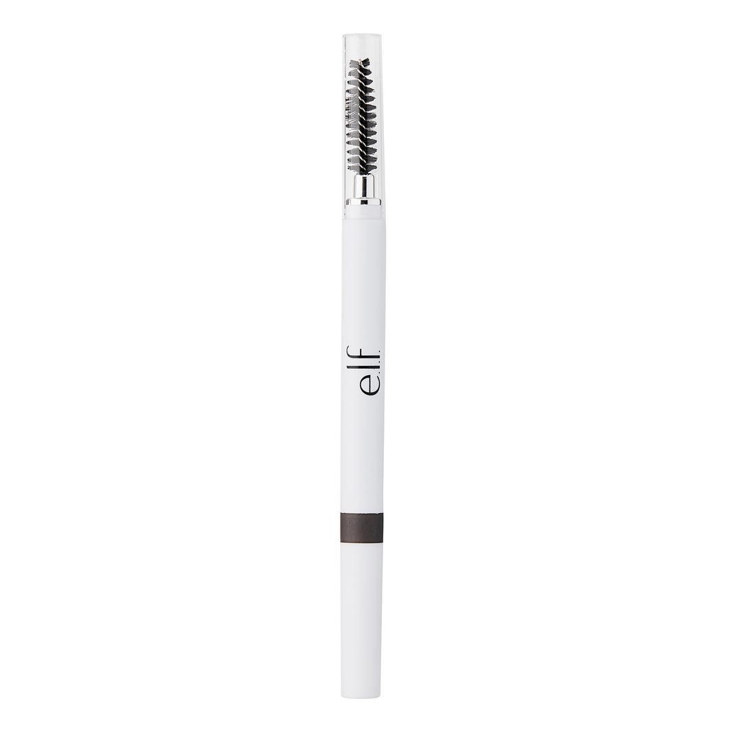 Карандаш для бровей brow pencil Elf Cosmetics, natural brown, вес 0.17 гр.
Карандаш для бровей brow pencil Elf Cosmetics, natural brown, вес 0.17 гр.